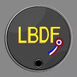 LBDF BF1