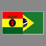 Bolivia Brasil 
