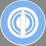 ガールズ&パンツァー 大学選抜チーム(USST)