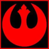 Rebel Alliance