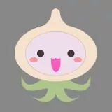 Pachimari