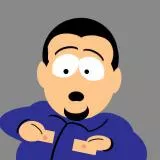 Southpark Cable Company