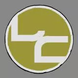 Logo LC