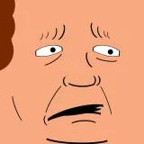 Bill Dauterive
