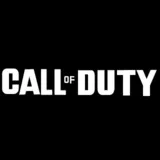 Call of Duty