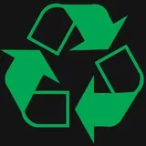 Recycl