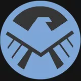 Agents of S.H.I.E.L.D tv Series