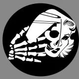 Misfits Die Die Die My Darling