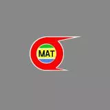MAT