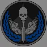 Emblem 73804