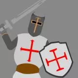 Deus Vult