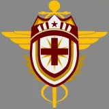 Unreal Medic Emblem