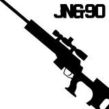 JNG 90