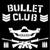 Bullet Club