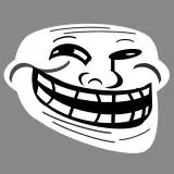 TrollFace