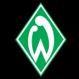 Werder