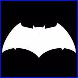 Batman 2015