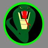 Snake, Cobra,