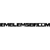 Emblemsbf.com