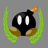 Bob-omb