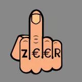 zeer2