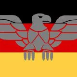 German Hawk
