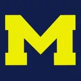 GO BLUE