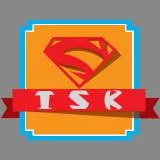 TSK 超人