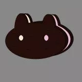 steven universe cookie cat