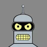 Bender