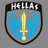 HELLAS