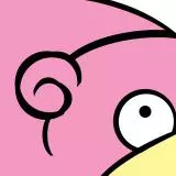 Slowpoke
