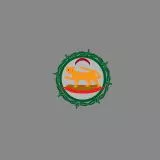 Leicestershire Regiment V4