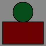 WW1 1st Canadian Division 1st Bn