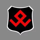 СЕКИРА ПЕРУНА 