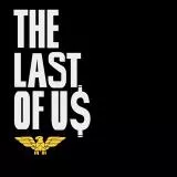 Last of Us BF1