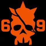 69erSkull