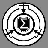 MTF Epsilon-11 Emblem