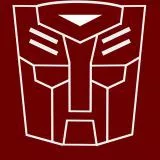 Autobot Logo