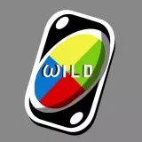 Wild card