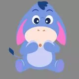 Eeyore