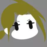 dont copy, testing bf4 to bf1 transfer!