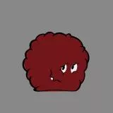 Meatwad