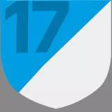 17th Royal Bavarian Infantry