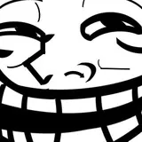 troll 
