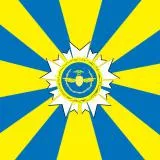 ВВС Беларуси (Belarussan Air Force)