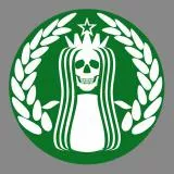 Evil Starbucks