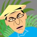 Filthy Frank: Welcome to the Rice Fields