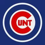 cubs