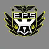 Leandro Tomas dos santos